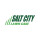 Salt City Lawn Care