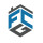 Fudesco Construction Group,LLC