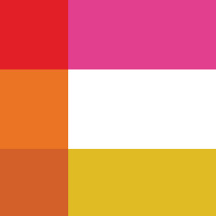 Carrothers and Associates Inc.