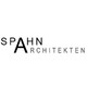Spahn Architekten