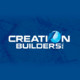 Creation Builders Inc