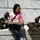 vivian_ho100