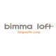 Bimma Loft