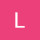Last commented by Leann Lu