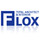 株式会社フロックス｜Flox Corporation