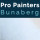 Pro Painters Bundaberg