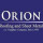 Orion Roofing and Sheet Metal