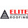 Elite Waterproofing & Roofing