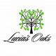 Lucia's Oaks LP Custom Home Builder