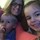 donna_noren