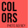 Colors Photo Agency