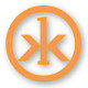 design_kinetry