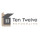 TenTwelve LLC
