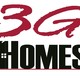 3G Homes