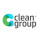 Clean Group Parramatta