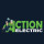 Action Electric Inc