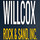Willcox Rock & Sand Inc