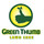 Green Thumb Lawn Care, LLC