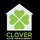 Clover Home Improvement