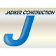 Jadiker Construction