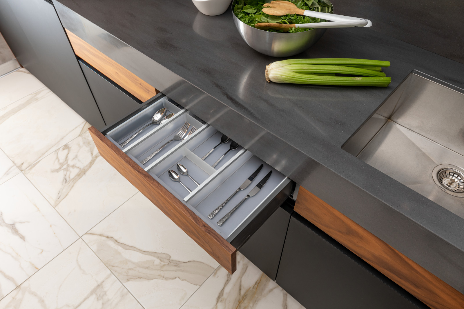 Era Павелецкая 3