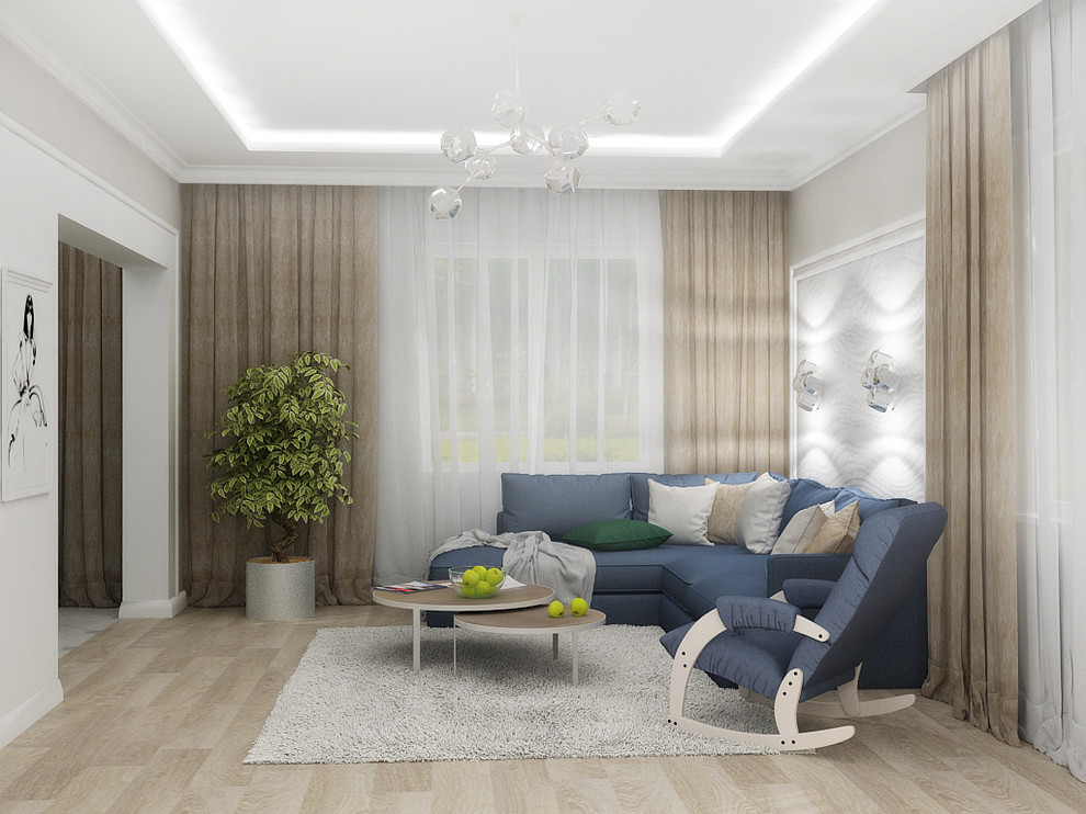 Дом Ульяновск