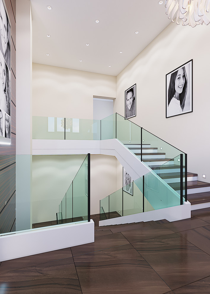 Стоматологическая клиника "SmileSpa"