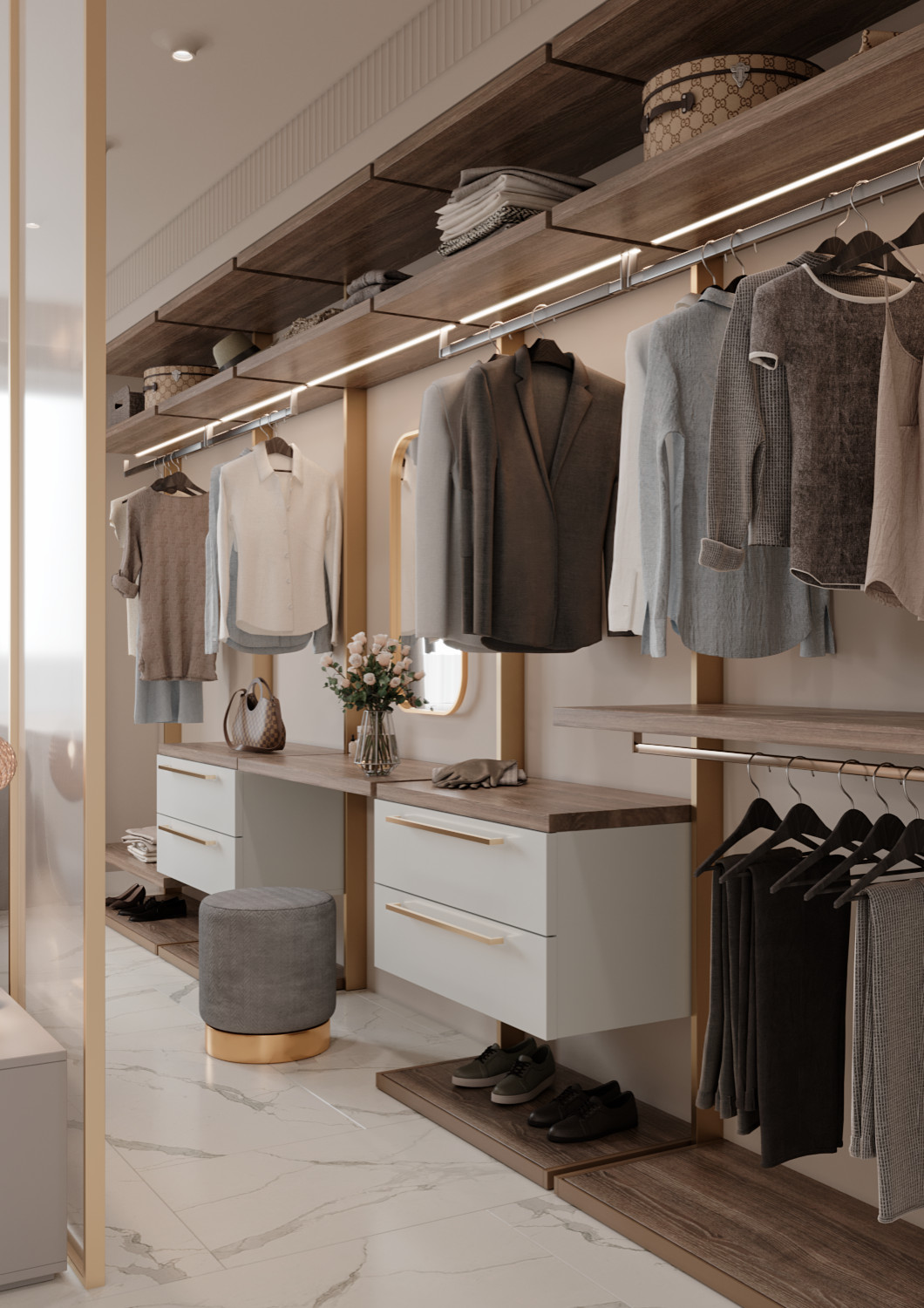 г.Сочи. Центральный район. ул.Черноморская. 195 кв.м / 4 спальни