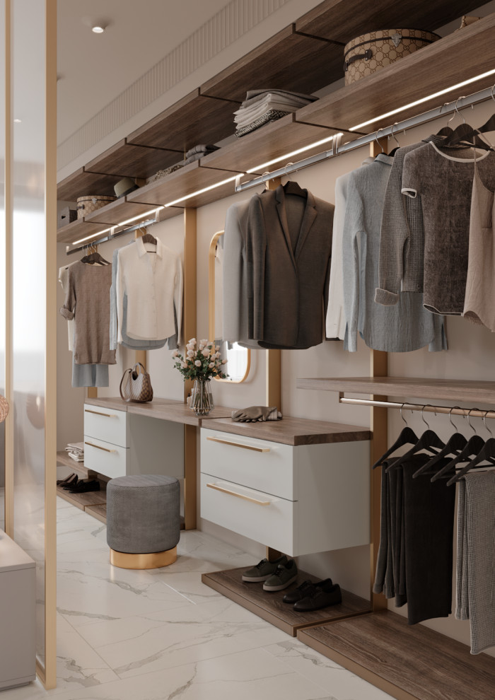 г.Сочи. Центральный район. ул.Черноморская. 195 кв.м / 4 спальни