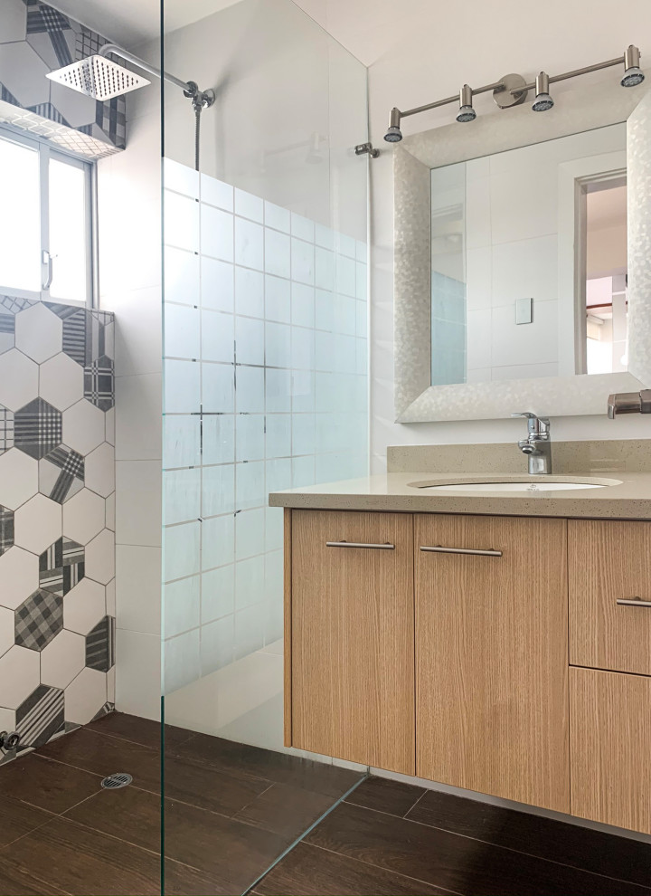 Квартира в Эквадоре