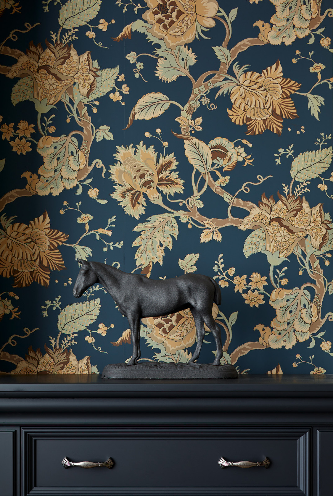 Квартира для подруги