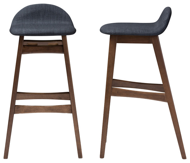 30 bar stools swivel