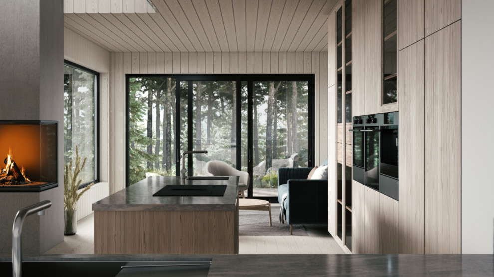 Бытовая техника