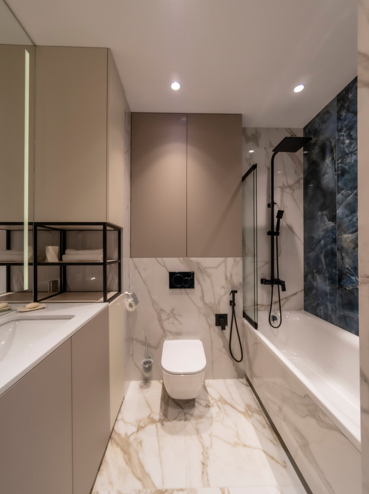 ЖК "Ленинград"