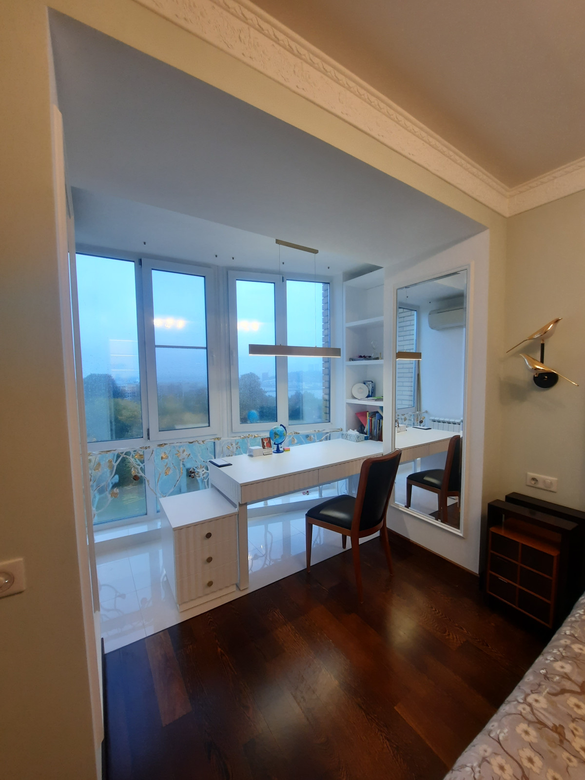 Детская для подростка