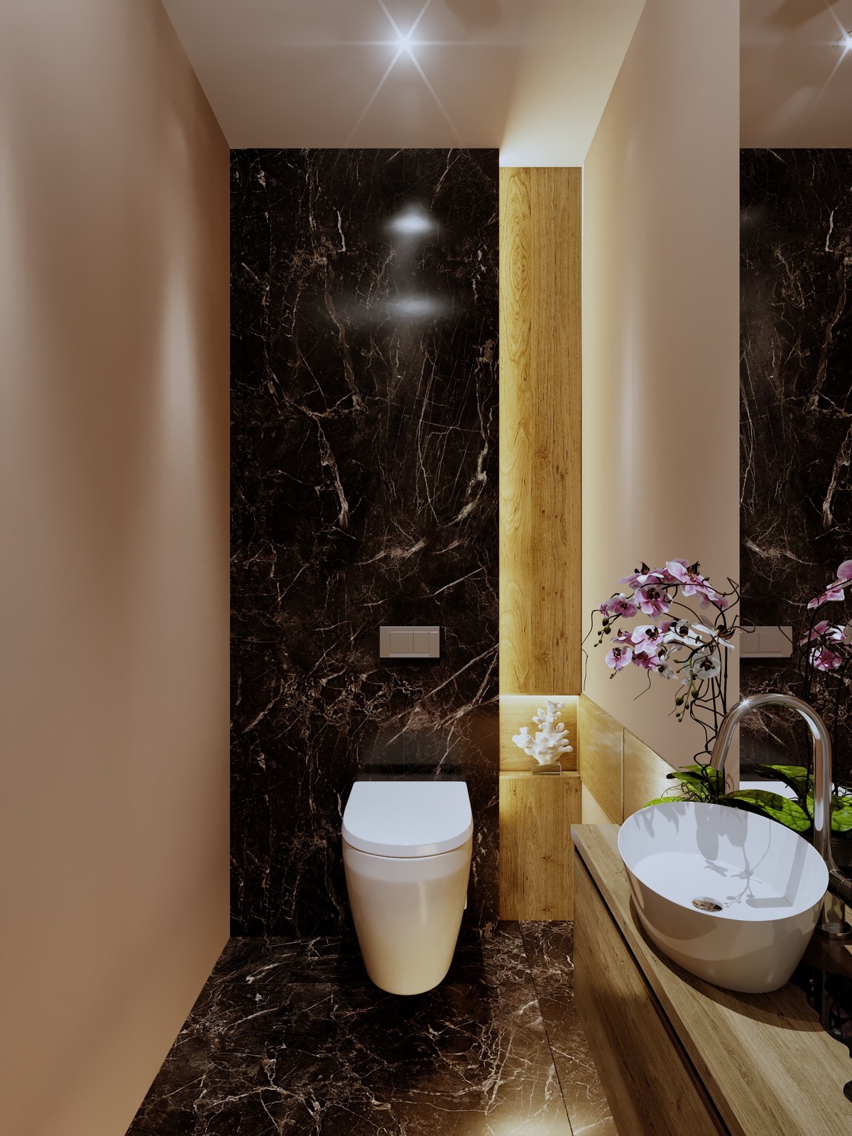 ЖК Страна Чудес