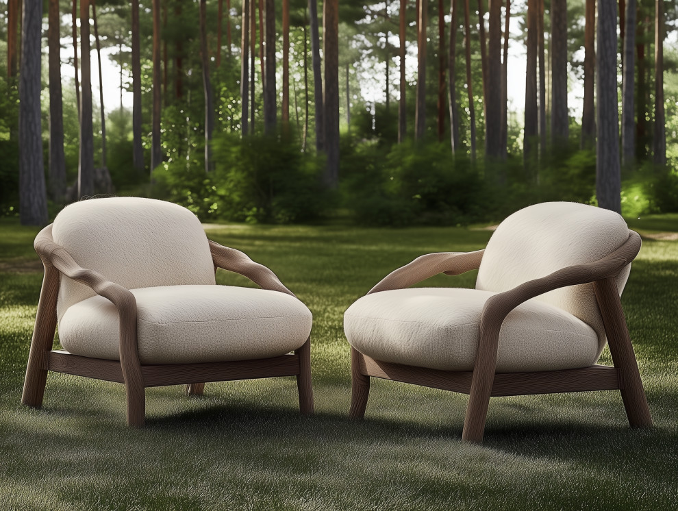 Спа-центр на Алтае