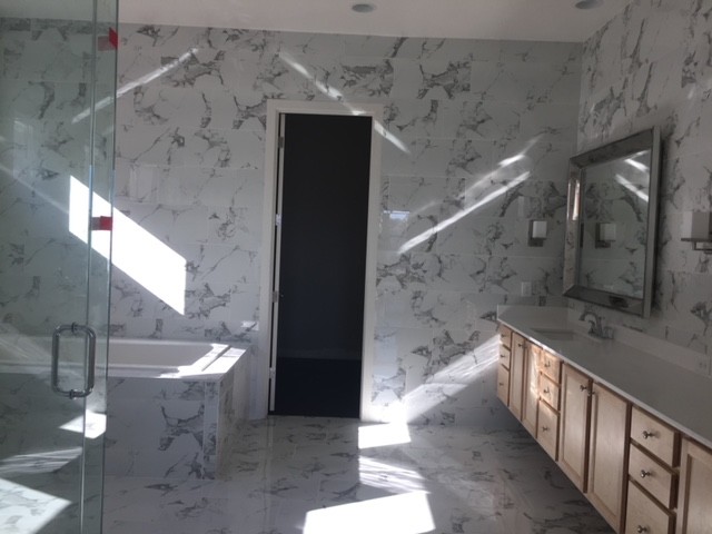 My Projects