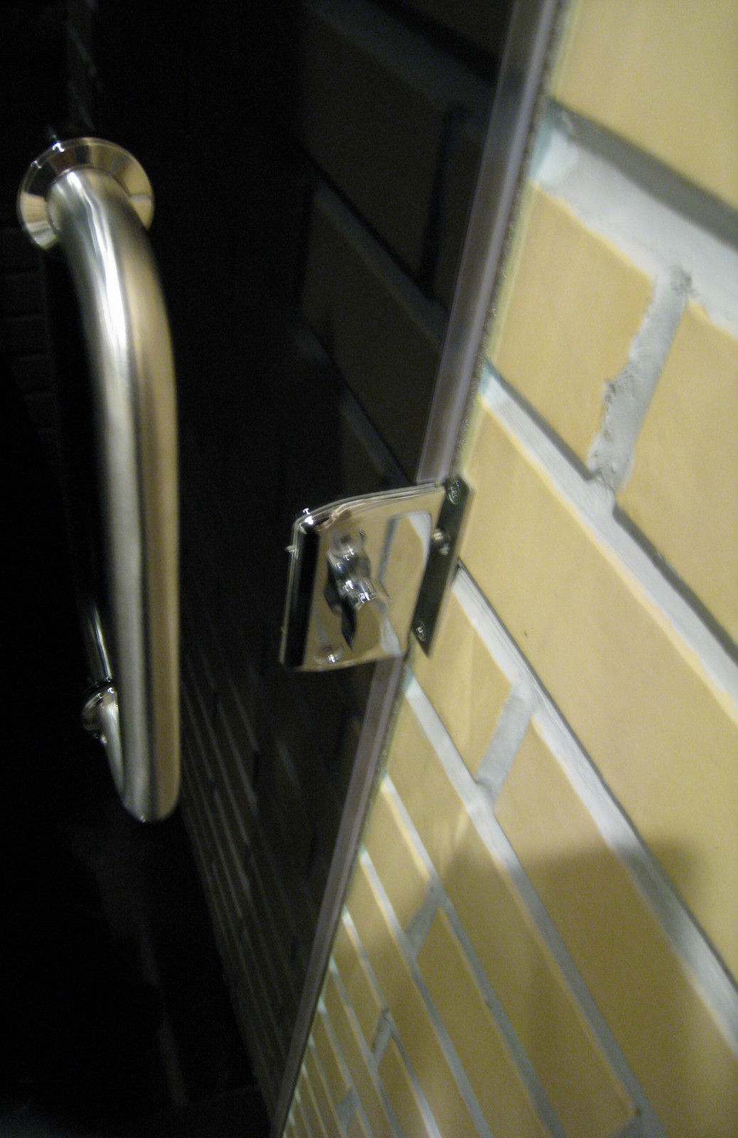 Канал Грибоедова д.22