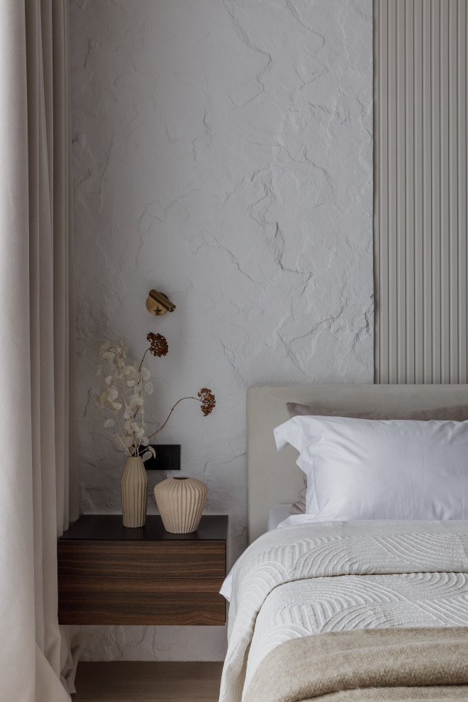 Квартира 48 кв.м для молодой девушки в г. Ростове-на-Дону