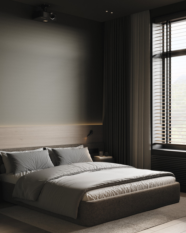 Достижение