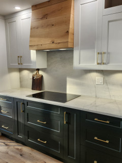 Photo 3 listed on Houzz