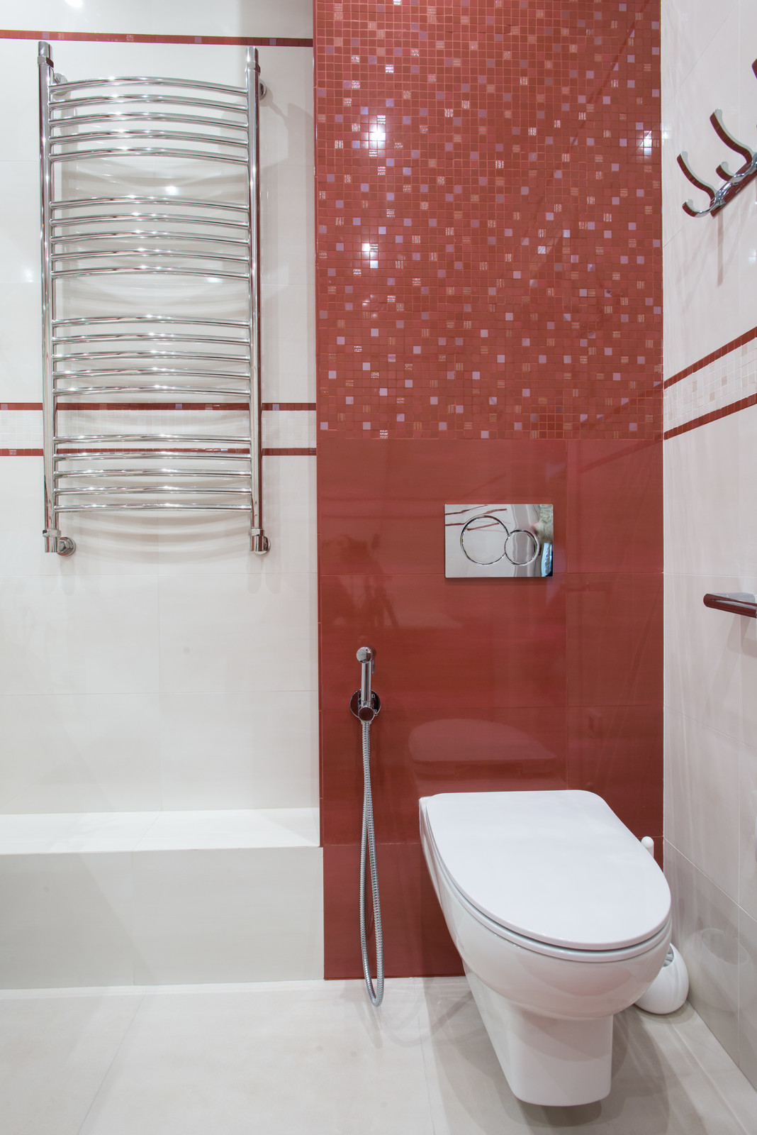 квартира г. Реутов