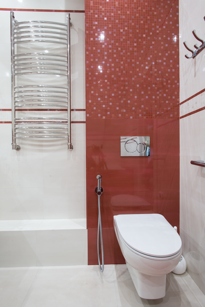 квартира г. Реутов