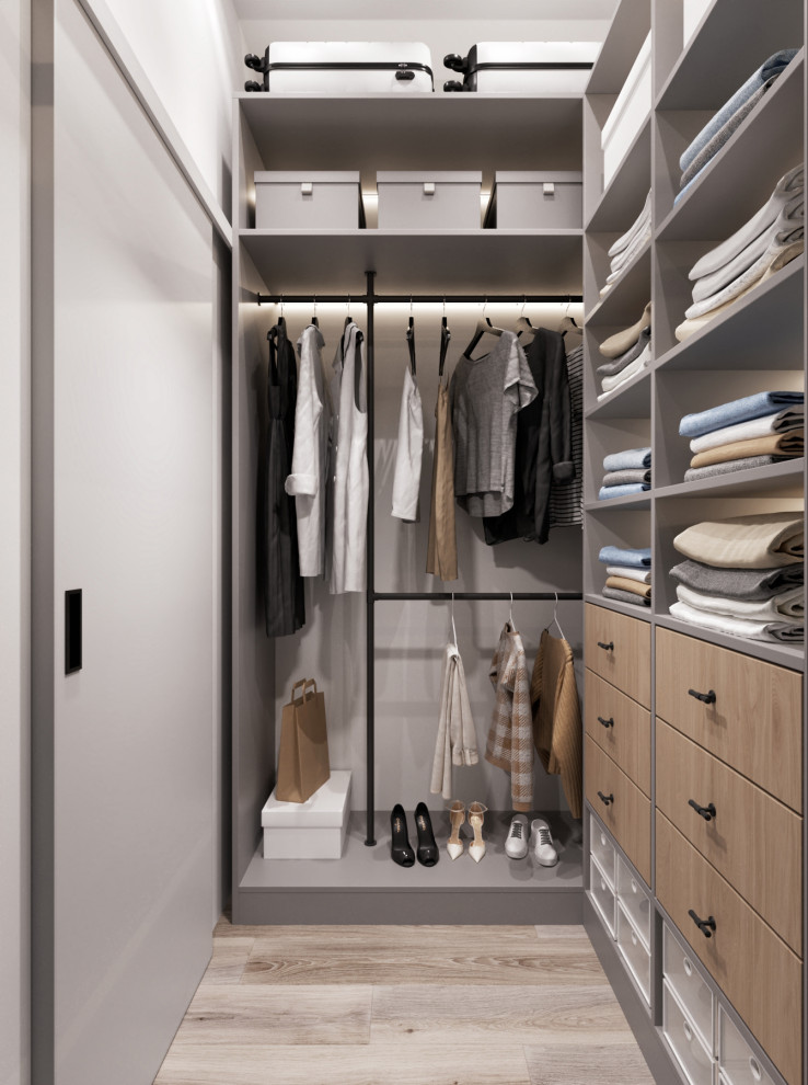 Дом в п. Большие Кабаны