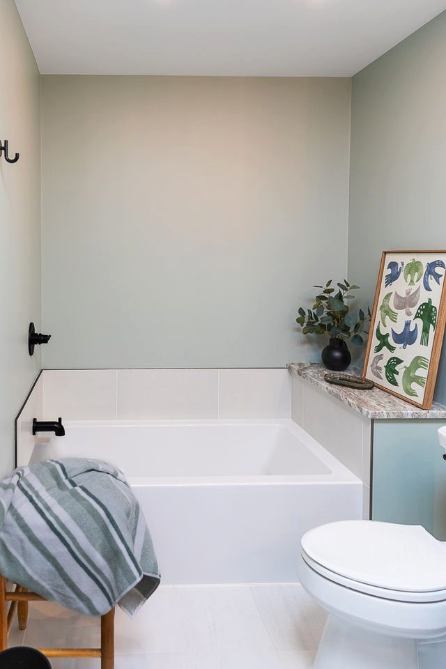 Pioneer Woman Living Room