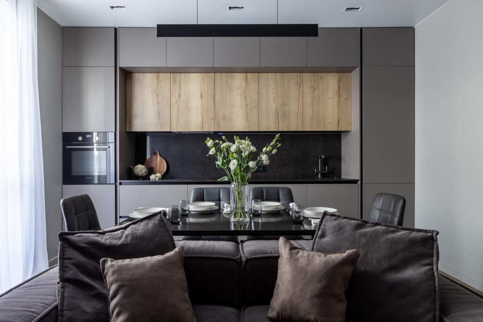 ЖК Шувалово