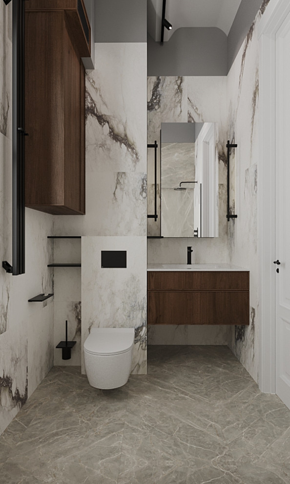 ГОНЧАРНАЯ НАБЕРЕЖНАЯ