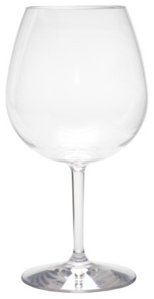 Sonoma Classic Red Wine Glass