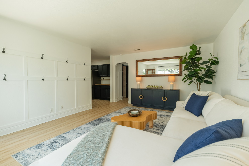 1001 W Lime Ave Lompoc, CA 93436